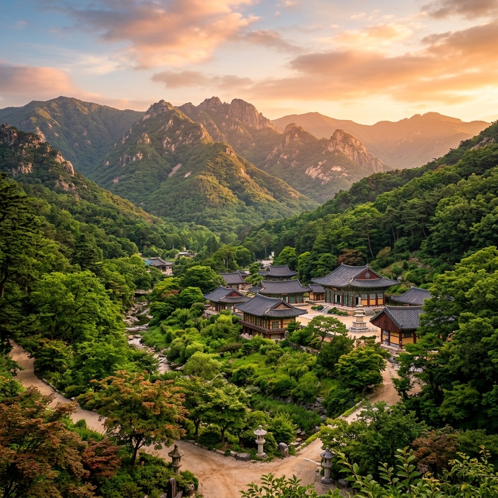 상징으로 보는 불교문화 원(圓) - 원이삼점(圓伊三點)